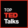 Top TED Talks