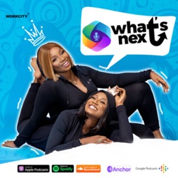 Is sex overrated?? ft Efa Iwara & Daniel Effiong