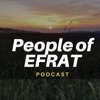 People of Efrat artwork