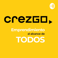 Tecnologia en el negocio de los productos de marketing - POP - Branddu