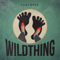 Wild Thing