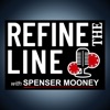 Refine The Line artwork