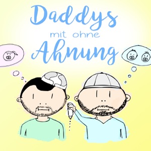 Elternzeit mit Zwillingen