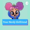 Your Nerdy Girlfriend  artwork