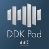 DDK Pod artwork