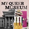 My Queer Museum artwork
