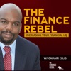 The Finance Rebel Show artwork
