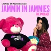 Jammin In Jammies: The Podcast artwork