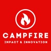 Campfire: The Impact & Innovation Podcast artwork