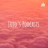 Jojo’s Podcasts artwork