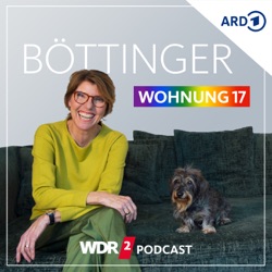 Böttinger. Wohnung 17