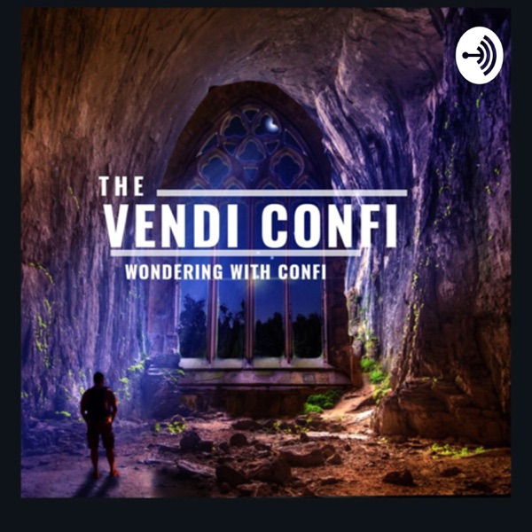 VendiConfi Artwork