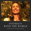 Intimacy with the world artwork