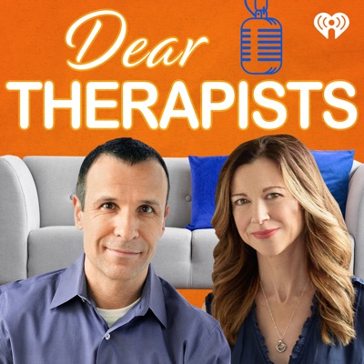 Dear Therapists Dear Therapists