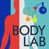 BodyLab artwork