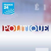 Politique podcast