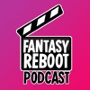 Fantasy Reboot Podcast artwork