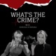 What’s the Crime?