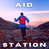 Aid Station  artwork
