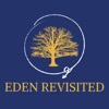 Eden Revisited artwork