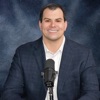 The Zach Gelb Show