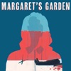 Margaret's Garden artwork