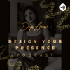 The Impact Creators Podcast with Diya Asrani artwork