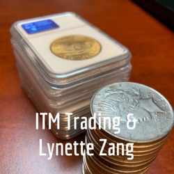 ITM Trading & Lynette Zang