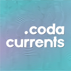 Coda Currents