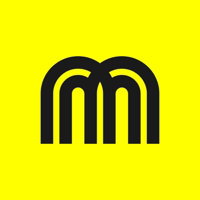 Micromobility podcast