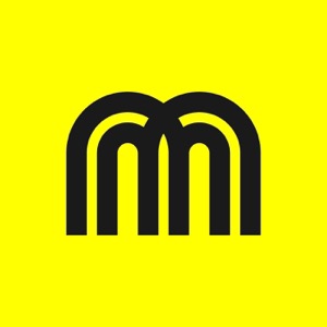 Micromobility