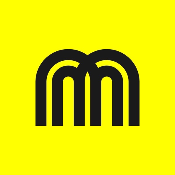 Micromobility