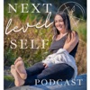 Next Level Self Podcast artwork