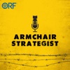 Armchair Strategist artwork