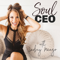 Soul CEO
