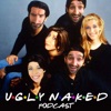 Ugly Naked Podcast artwork