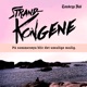 Strandkongene