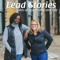 Lead Stories Podcast