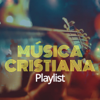 Música Cristiana - Smaily Rosario