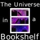 The Universe in a Bookshelf