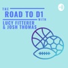 The Road to D1