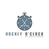 win2day Hockey O'Clock artwork