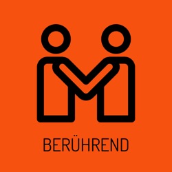 berührend