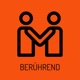 berührend