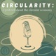 2. Circularity and the Fashion Industry