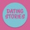 Dating Stories