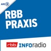 rbb Praxis | Inforadio