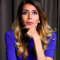 Dr. Sumayah Alnasser