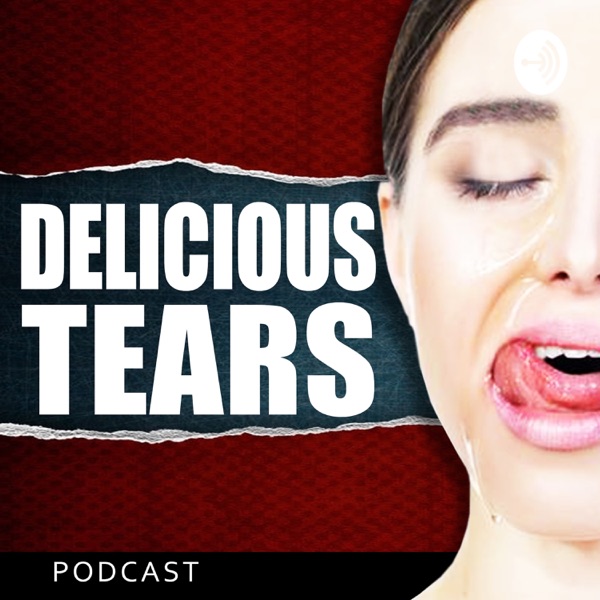 Artwork for Delicious Tears