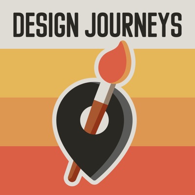 Design Journeys Design Journeys
